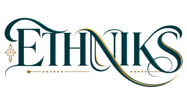 Ethniks